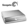ST310005FDD2E1 Seagate Capacit: 1.000 GB